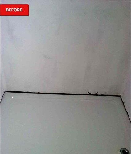 Glenn Reed Tiling Services