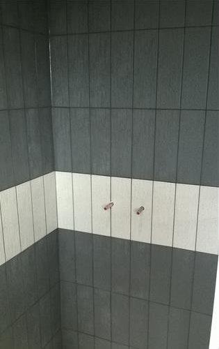 Glenn Reed Tiling Services