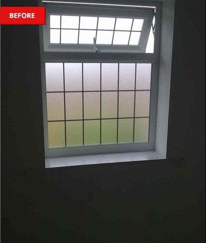 Glenn Reed Tiling Services