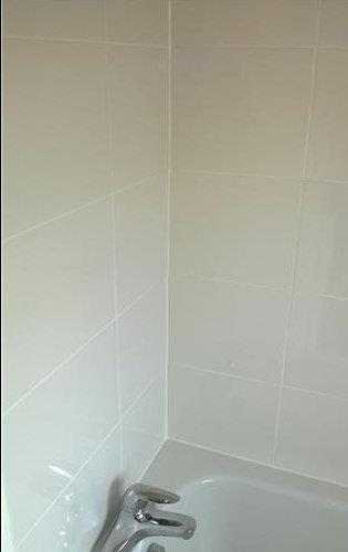 Glenn Reed Tiling Services