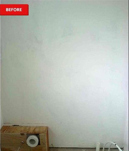 Glenn Reed Tiling Services