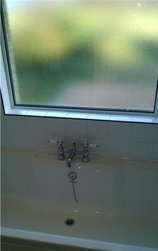 Glenn Reed Tiling Services