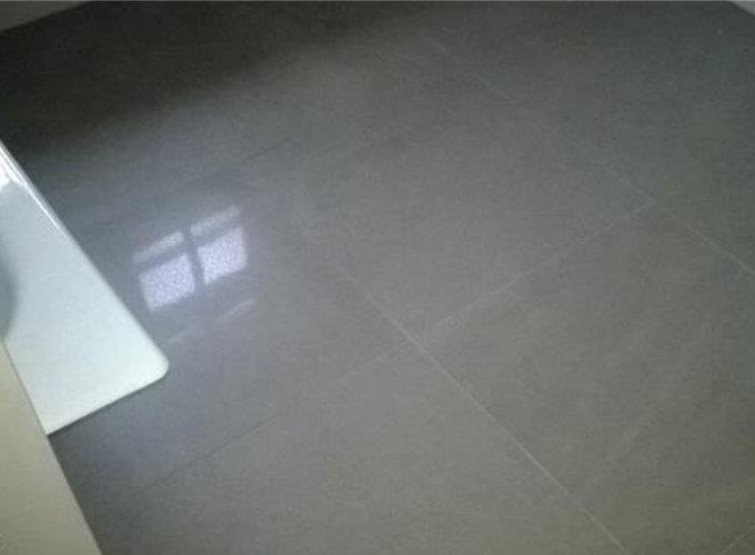 Glenn Reed Tiling Services