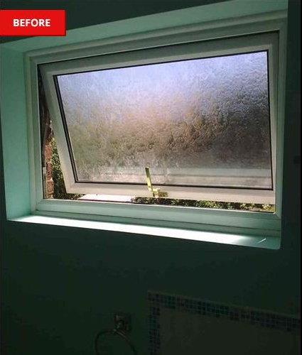 Glenn Reed Tiling Services