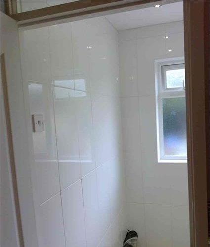 Glenn Reed Tiling Services