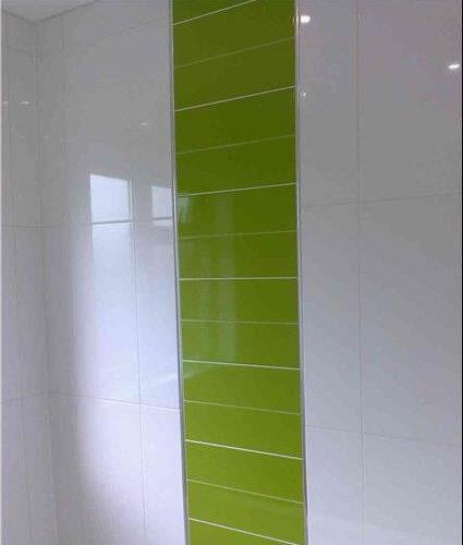 Glenn Reed Tiling Services