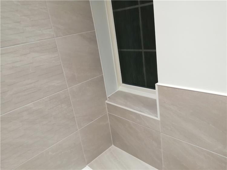 Glenn Reed Tiling Services