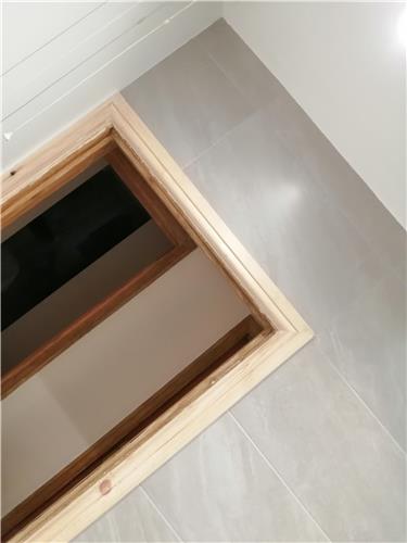 Glenn Reed Tiling Services