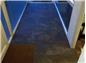 Glenn-Reed-Work-333.jpg