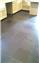 slate kitchen floor mannings heath - natural slate