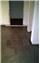 slate kitchen floor mannings heath - natural slate