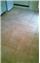 glenn reed tiling services - tiling of kitchen floor in burgess hill