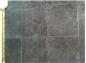 kitchen floor tiled