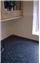 Glenn Reed Tiling Services-kitchen splash back
