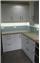 Glenn Reed Tiling Services-kitchen splash back in laura ashley
