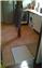 Glenn Reed Tiling Services-tiling of kitchen floor