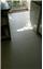 Glenn Reed Tiling Services-tiling of kitchen floor
