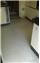 Glenn Reed Tiling Services-tiling of kitchen floor