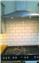 Glenn Reed Tiling Services-tiling of kitchen splash back in shoreham