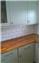 Glenn Reed Tiling Services-tiling of kitchen splash back in shoreham