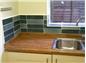 Glenn Reed Tiling Services-tiling of kitchen splash back in upper beeding