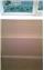 Glenn Reed Tiling Services-tiling in kitchen in storrington