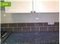 Glenn Reed Tiling Services-kitchen splashback in hove