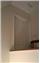 Glenn Reed Tiling Services-painting in steyning