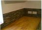 Glenn Reed Tiling Services-tiling of kitchen splash back in hassocks