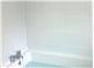 Glenn Reed Tiling Services-bathroom refit