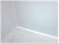 Glenn Reed Tiling Services-bathroom refit