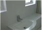Glenn Reed Tiling Services-bathroom tiled in east preston