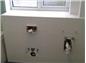 Glenn Reed Tiling Services-tiling for toilet and basin in brighton