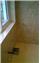 Glenn Reed Tiling Services-ensuite tiled