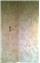 Glenn Reed Tiling Services-ensuite tiled