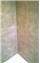 Glenn Reed Tiling Services-ensuite tiled