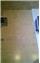 Glenn Reed Tiling Services-ensuite tiled