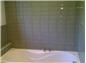 Glenn Reed Tiling Services-bathroom in metro tiles in thakeham