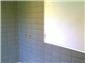 Glenn Reed Tiling Services-bathroom in metro tiles in thakeham
