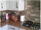 Glenn Reed Tiling Services-kitchen splash back upper beeding