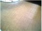 Glenn Reed Tiling Services-ensuite floor tiled