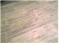 Glenn Reed Tiling Services-floor board pattern porcelain tiles in pulborough