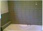 Glenn Reed Tiling Services-tiling of bathroom in pulborough