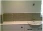 Glenn Reed Tiling Services-tiling of bathroom in pulborough