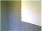 Glenn Reed Tiling Services-tiling of bathroom in pulborough
