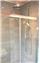 Glenn Reed Tiling Services-tiling of ensuite in pulborough