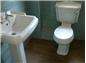 Glenn Reed Tiling Services-tiling of ensuite in pulborough