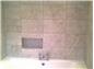 Glenn Reed Tiling Services-tiling of bathroom in steyning
