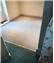 Glenn Reed Tiling Services-under floor heating and tiling in henfield