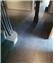Glenn Reed Tiling Services-under floor heating and tiling in henfield